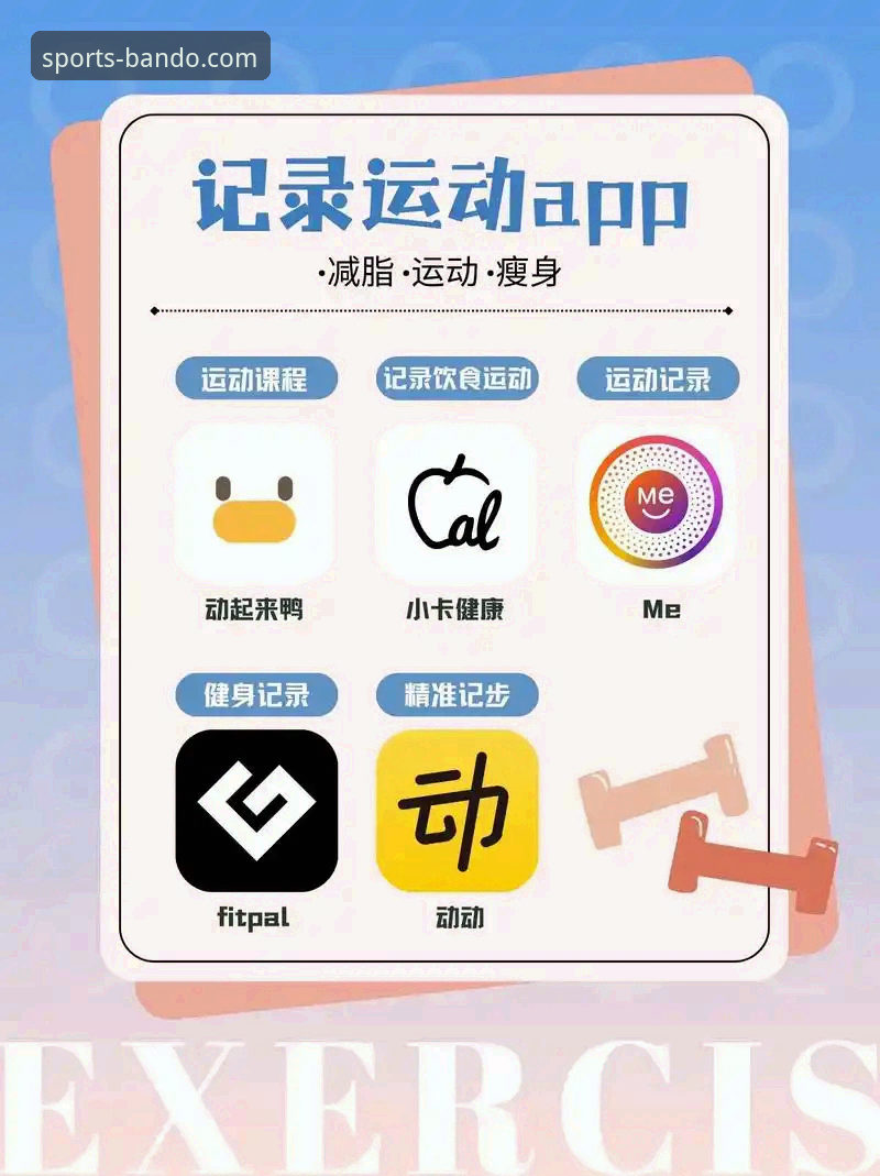 半岛APP体育平台下载与创新体验详解