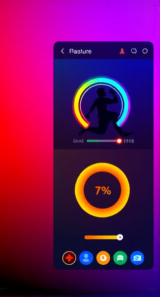 官方正版，安心下载